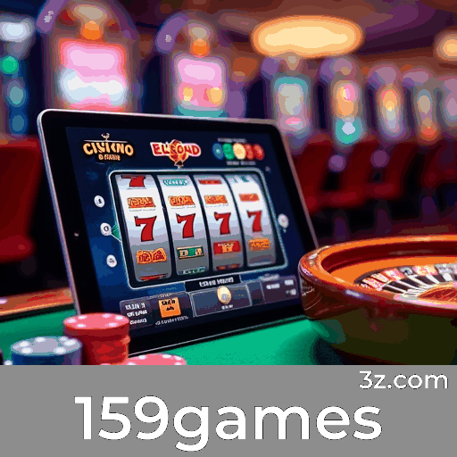 159games