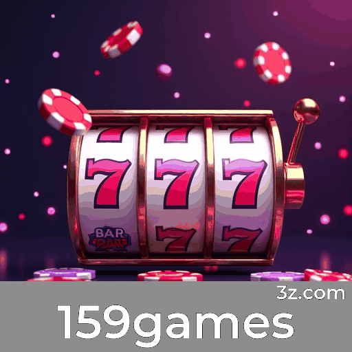 159games