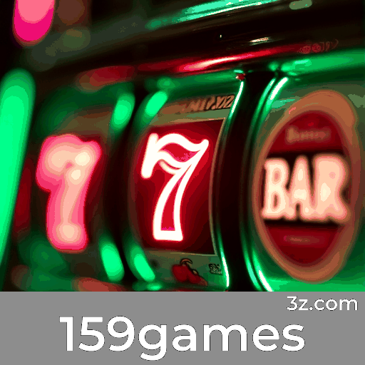 159games game mais image