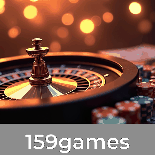 159games: Apostas Simplificadas no Seu Celular