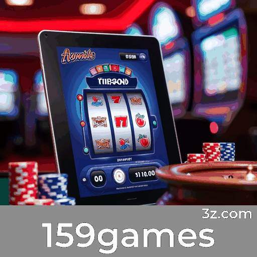159games