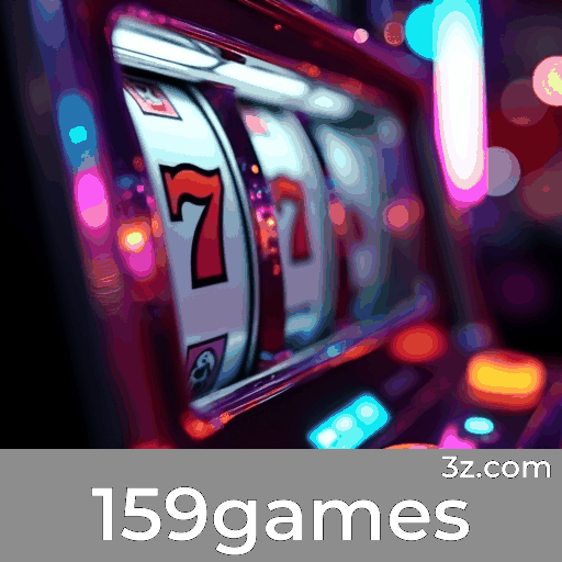 159games game mais image