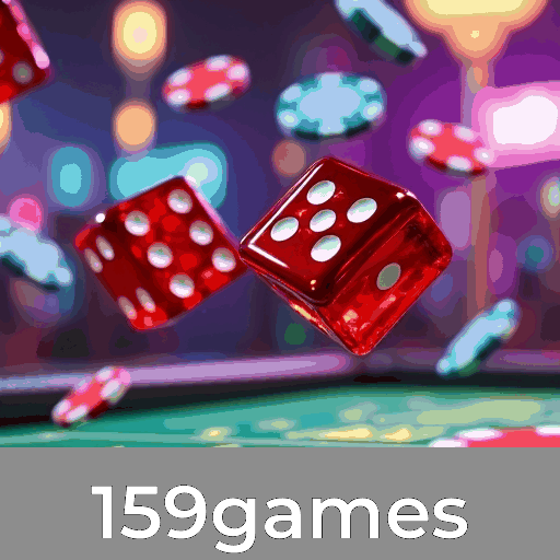 159games: Bônus e Promoções Imperdíveis para Você!
