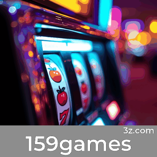 159games