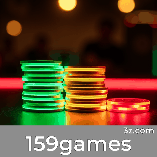 159games