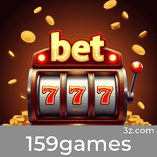 159games