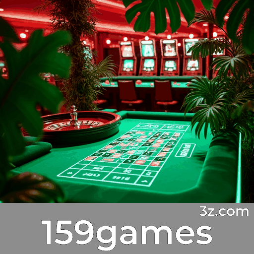 159games game mais image