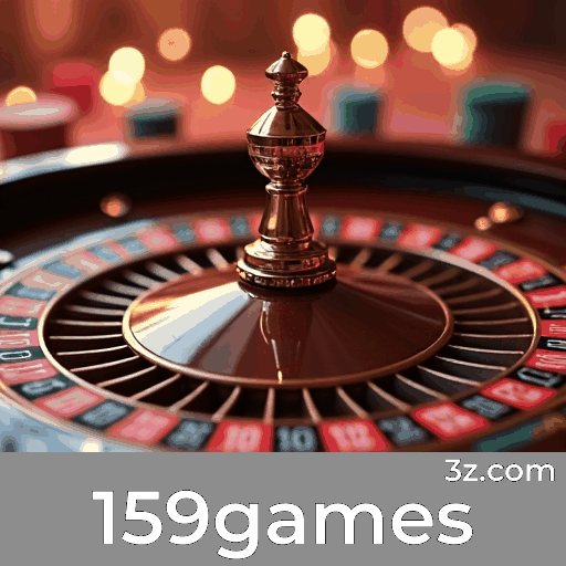 159games 