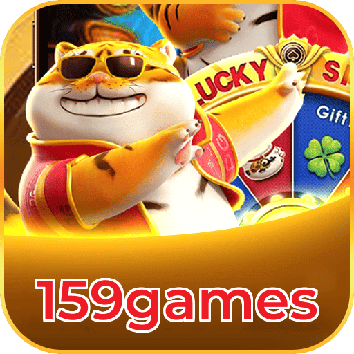 159games Logo