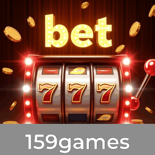 159games: Bônus e Promoções Imperdíveis para Você!