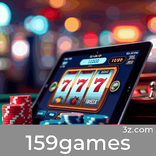 159games 