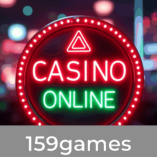 159games: Apostas Esportivas Profissionais com Foco no Brasil