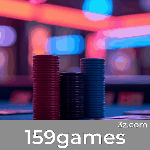 159games game mais image