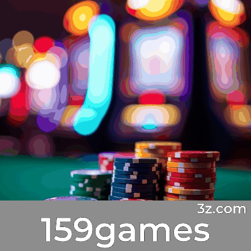 159games