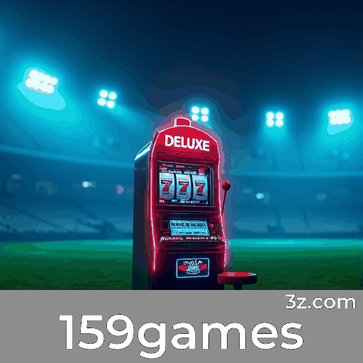 159games game mais image