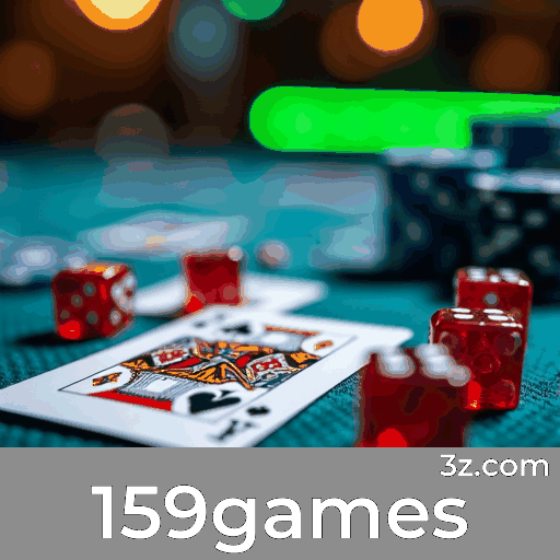 159games