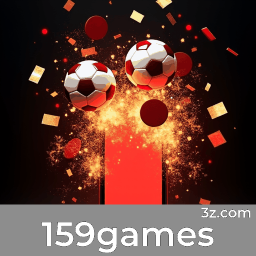 159games game mais image