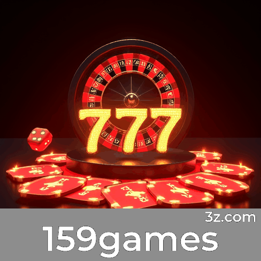159games game mais image