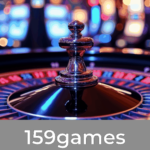 Aproveite o Acesso Seguro Instantâneo em 159games