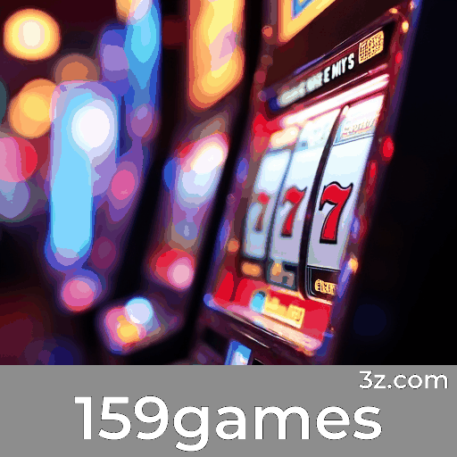 159games