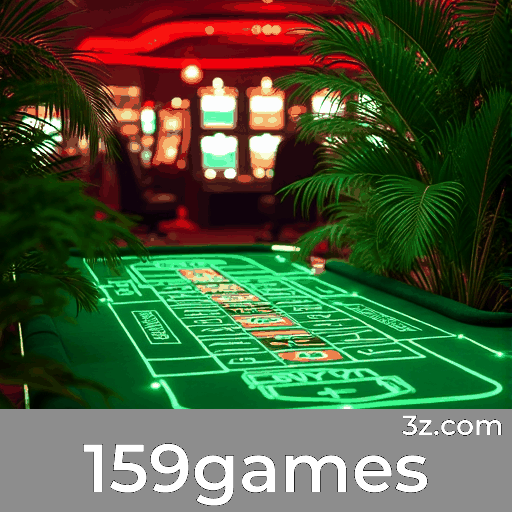 159games game mais image