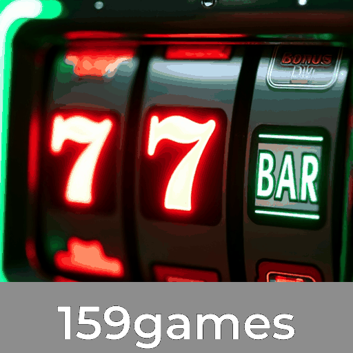 159games: Seu Cassino Online Confiável e Seguro