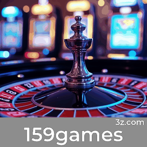 159games 
