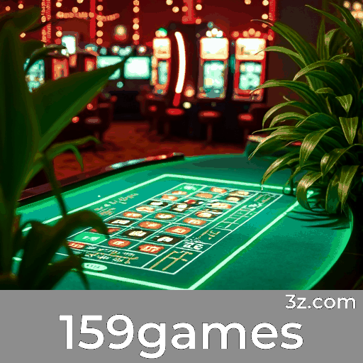 159games game mais image