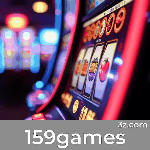 159games