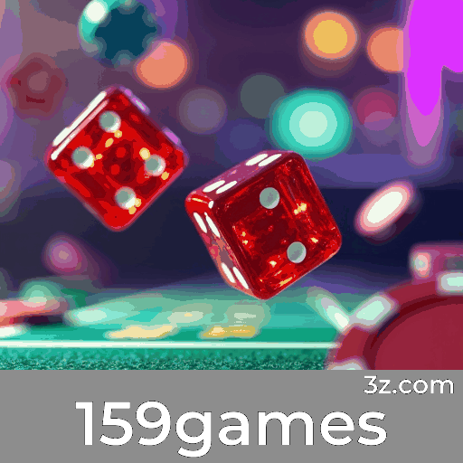 159games 
