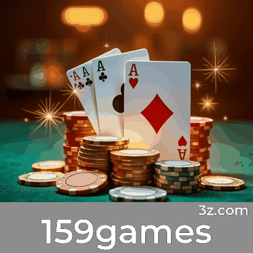 159games game mais image