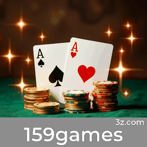 159games